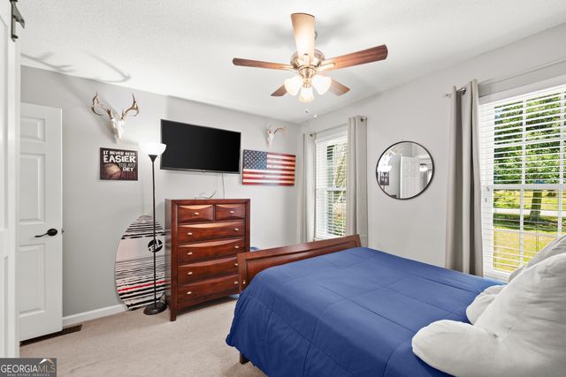 22 Laurel Park Drive, Cleveland, GA 30528