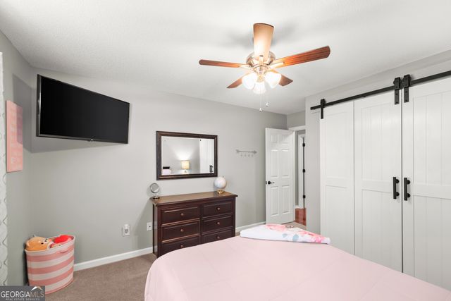22 Laurel Park Drive, Cleveland, GA 30528