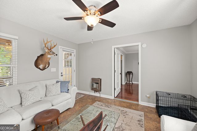 22 Laurel Park Drive, Cleveland, GA 30528