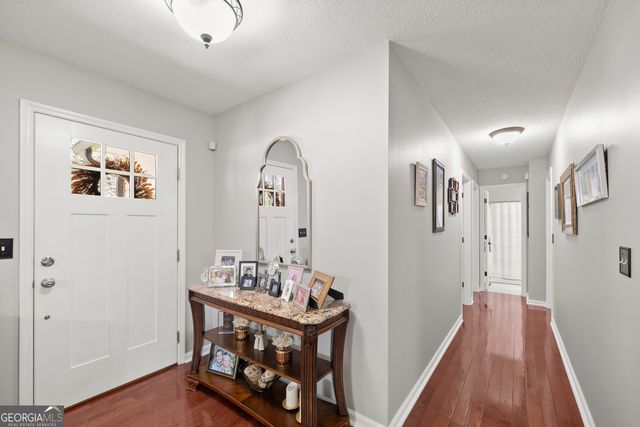 22 Laurel Park Drive, Cleveland, GA 30528