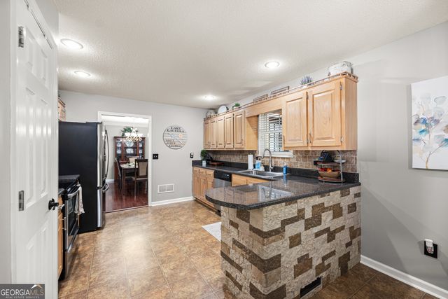 22 Laurel Park Drive, Cleveland, GA 30528