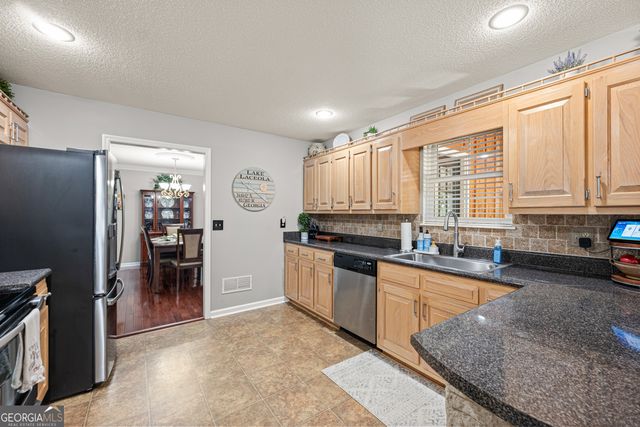 22 Laurel Park Drive, Cleveland, GA 30528