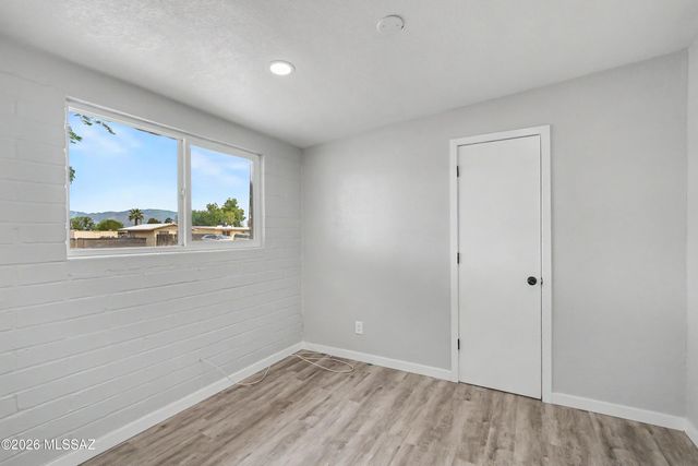 8534 E Ruby Drive, Tucson, AZ 85730