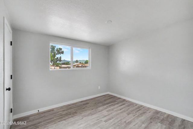 8534 E Ruby Drive, Tucson, AZ 85730