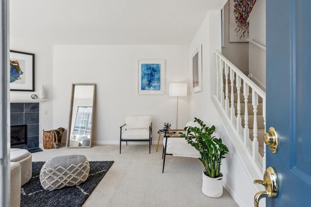 319 319 Commodore DR, Richmond, CA 94804