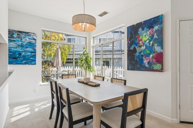 319 319 Commodore DR, Richmond, CA 94804