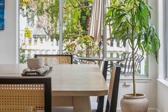 319 319 Commodore DR, Richmond, CA 94804