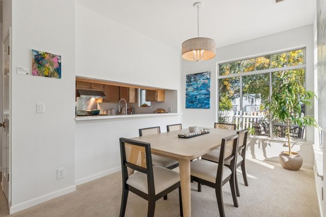 319 319 Commodore DR, Richmond, CA 94804