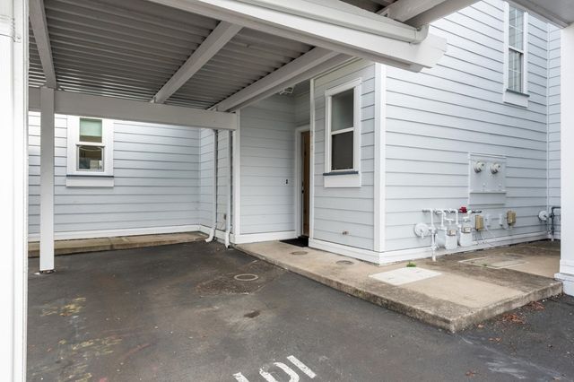 319 319 Commodore DR, Richmond, CA 94804