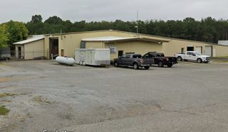 7612 Drag Strip Rd, Fairview, TN 37062