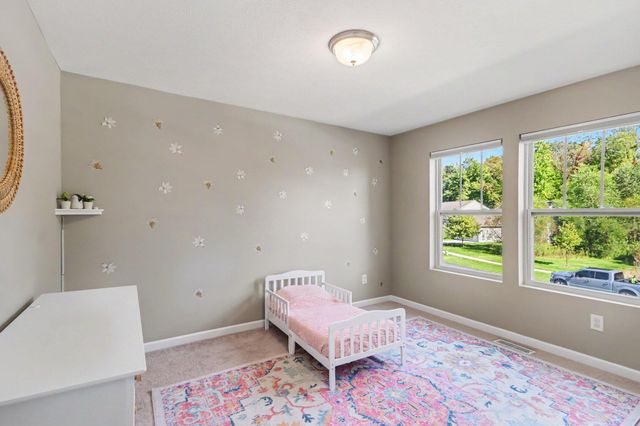 15 Beymoure Street, Kalamazoo, MI 49009
