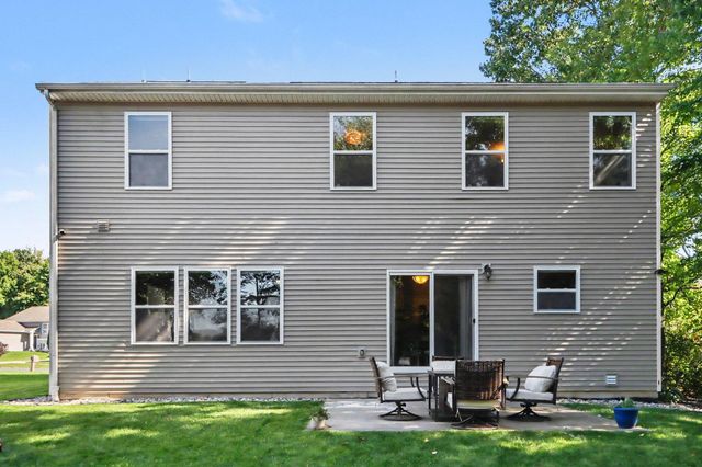 15 Beymoure Street, Kalamazoo, MI 49009