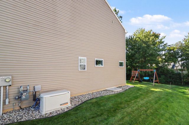 15 Beymoure Street, Kalamazoo, MI 49009