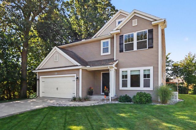 15 Beymoure Street, Kalamazoo, MI 49009