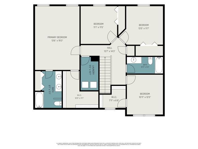 15 Beymoure Street, Kalamazoo, MI 49009