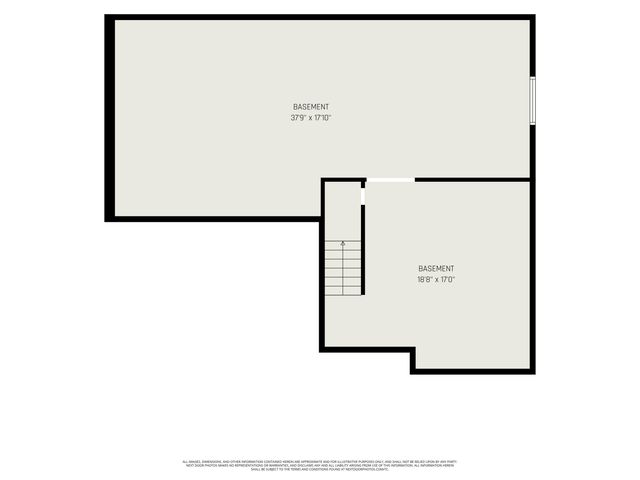 15 Beymoure Street, Kalamazoo, MI 49009