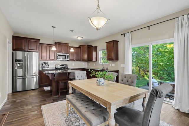 15 Beymoure Street, Kalamazoo, MI 49009