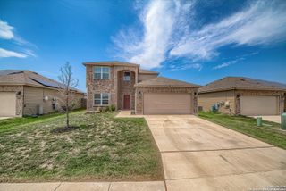 2011 Fishing Stone, San Antonio, TX 78224