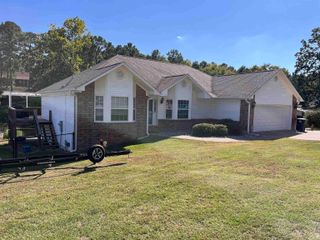 148 Krause Lane, Hot Springs, AR 71913