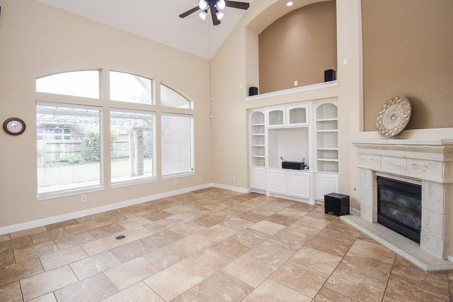 7606 Westmoreland Drive, Sugar Land, TX 77479
