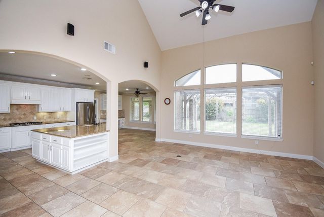 7606 Westmoreland Drive, Sugar Land, TX 77479