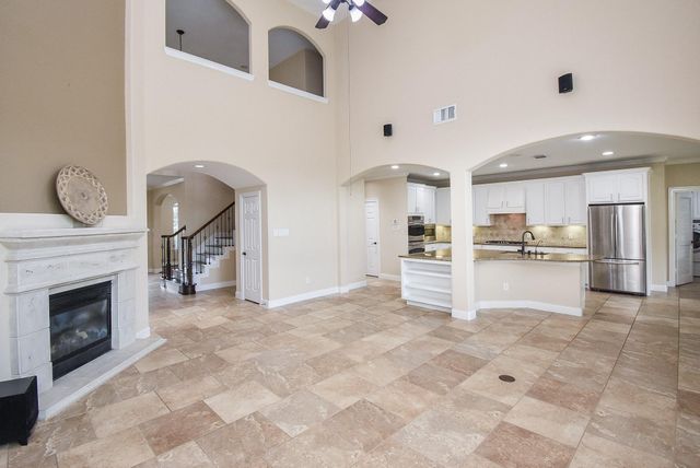 7606 Westmoreland Drive, Sugar Land, TX 77479