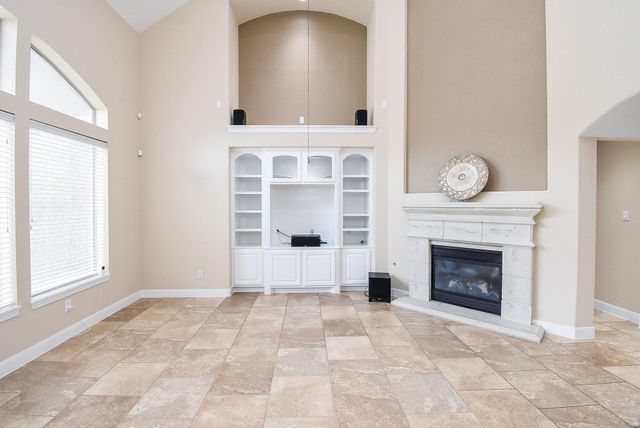 7606 Westmoreland Drive, Sugar Land, TX 77479