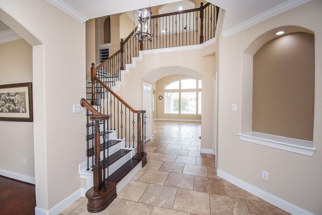 7606 Westmoreland Drive, Sugar Land, TX 77479