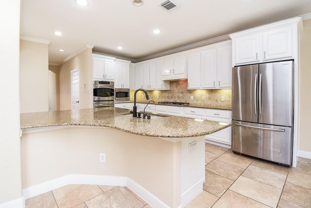 7606 Westmoreland Drive, Sugar Land, TX 77479