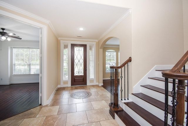 7606 Westmoreland Drive, Sugar Land, TX 77479