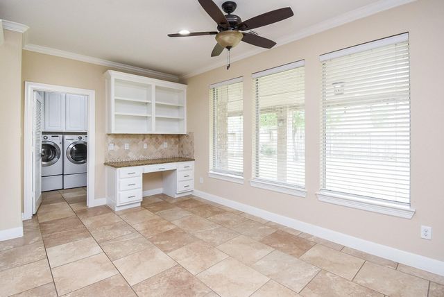7606 Westmoreland Drive, Sugar Land, TX 77479