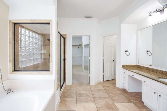 7606 Westmoreland Drive, Sugar Land, TX 77479