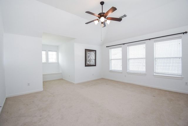 7606 Westmoreland Drive, Sugar Land, TX 77479