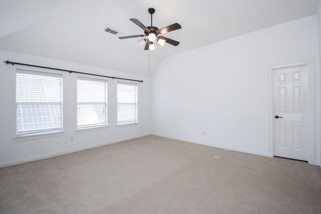 7606 Westmoreland Drive, Sugar Land, TX 77479