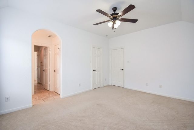 7606 Westmoreland Drive, Sugar Land, TX 77479