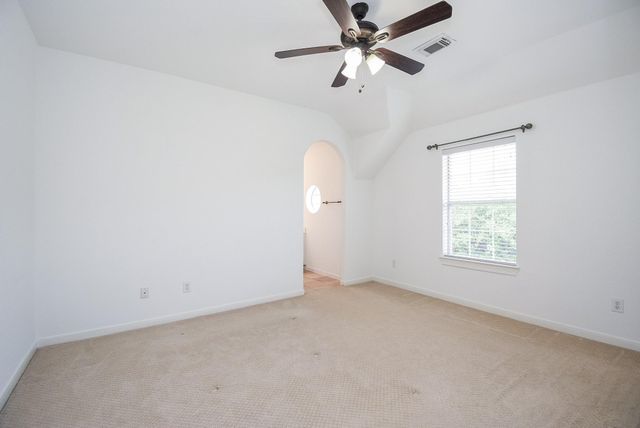 7606 Westmoreland Drive, Sugar Land, TX 77479