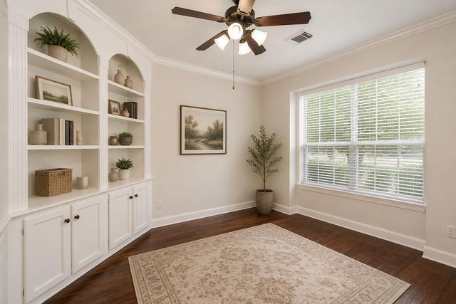 7606 Westmoreland Drive, Sugar Land, TX 77479