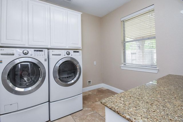 7606 Westmoreland Drive, Sugar Land, TX 77479