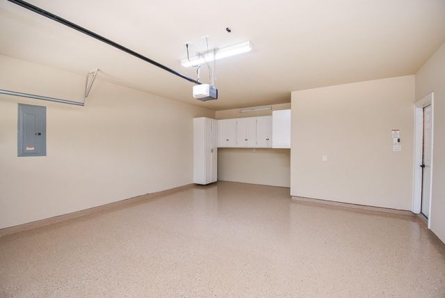 7606 Westmoreland Drive, Sugar Land, TX 77479