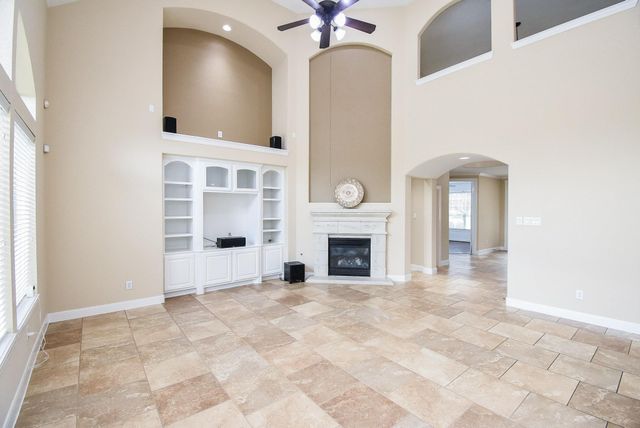 7606 Westmoreland Drive, Sugar Land, TX 77479