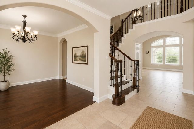 7606 Westmoreland Drive, Sugar Land, TX 77479