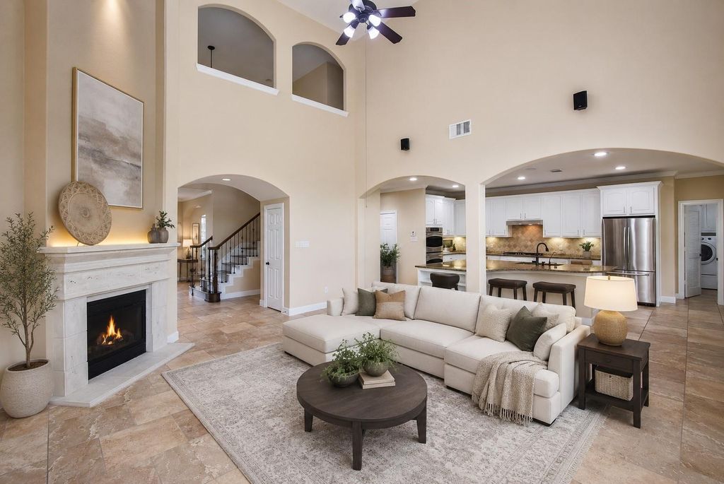7606 Westmoreland Drive, Sugar Land, TX 77479
