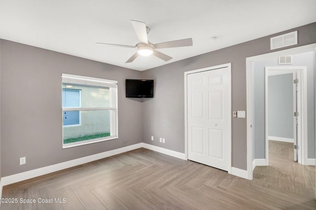 595 Sedgewood Circle S, Melbourne, FL 32904