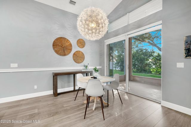 595 Sedgewood Circle S, Melbourne, FL 32904