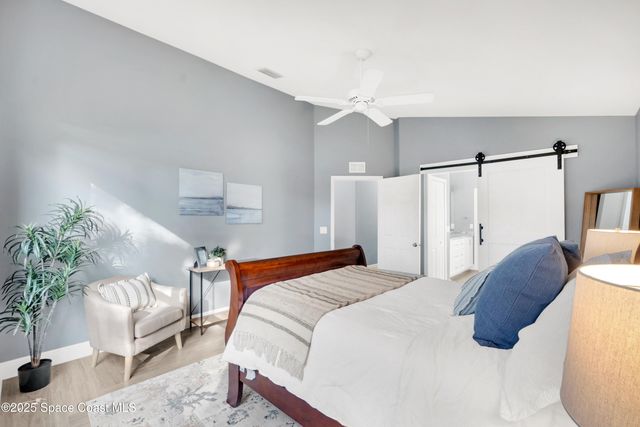 595 Sedgewood Circle S, Melbourne, FL 32904