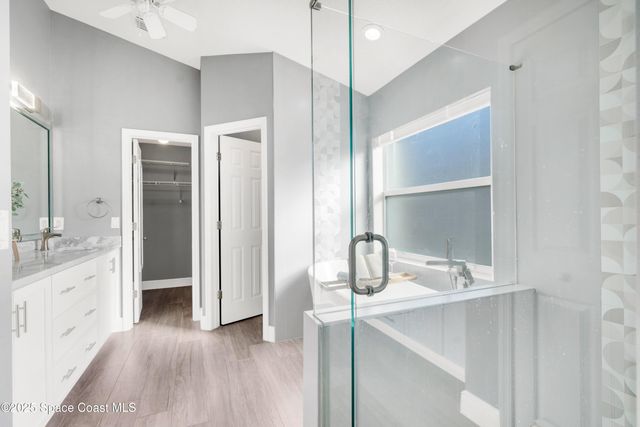 595 Sedgewood Circle S, Melbourne, FL 32904