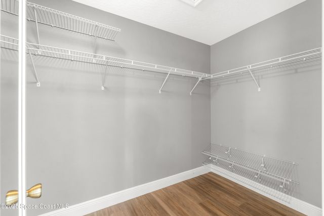 595 Sedgewood Circle S, Melbourne, FL 32904