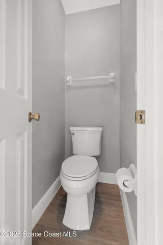 595 Sedgewood Circle S, Melbourne, FL 32904