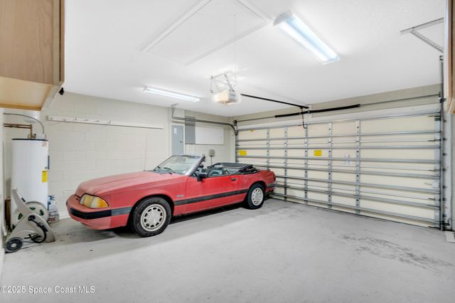 595 Sedgewood Circle S, Melbourne, FL 32904