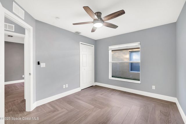 595 Sedgewood Circle S, Melbourne, FL 32904